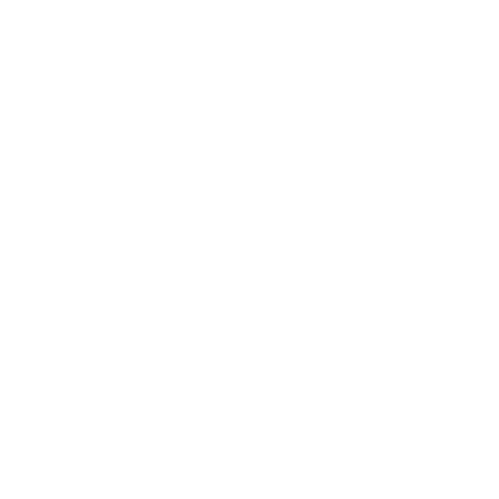 Zero Pack