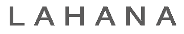 Lahana logo