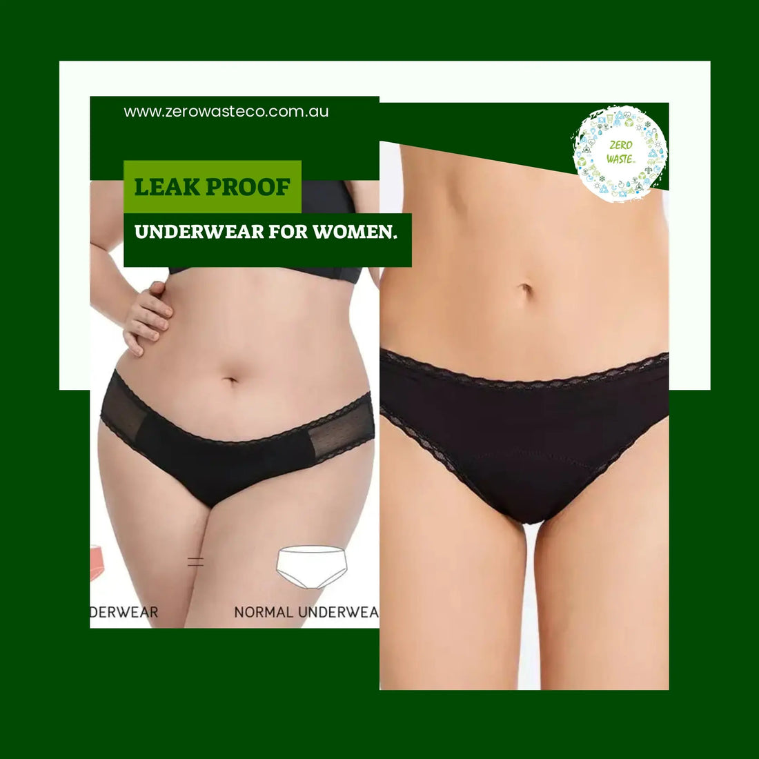 2025-Ultimate-Guide-to-Period-Underwear-Comfort-Confidence-and-Eco-Friendly-Solutions 