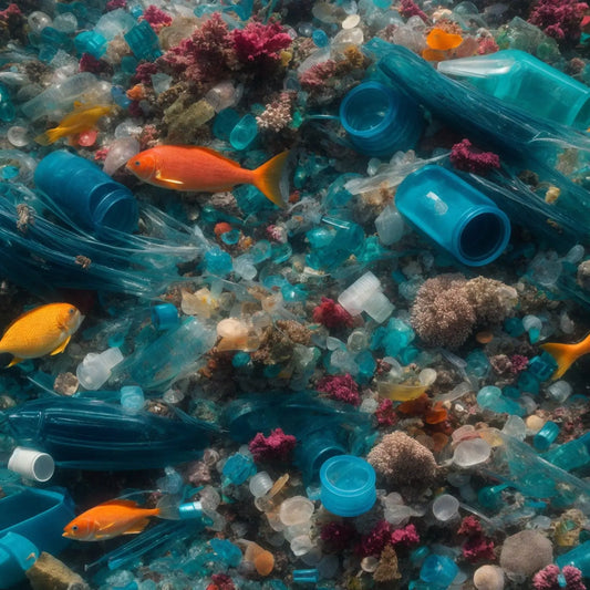 The-Silent-Threat-How-Soft-Plastics-Are-Poisoning-Our-Planet-and-Our-Bodies 