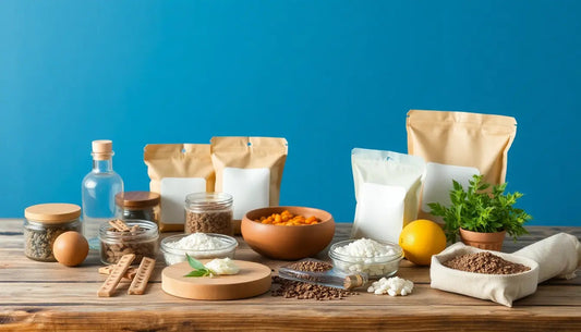 Top-10-Sustainable-Products-You-Need-to-Try-in-2024-for-a-Greener-Lifestyle 