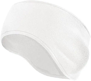 Zero Waste Co - 100% Biodegradable Bamboo and Cotton Reusable Makeup Headband