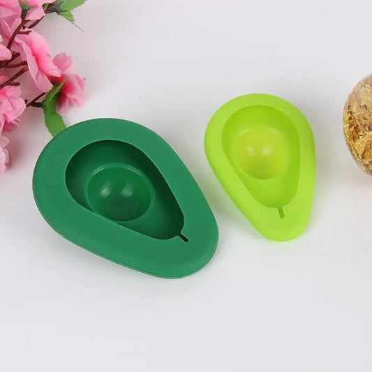 Zero Waste Co - 2 Pcs Avocado saver wrap keeps your Avo's fresher longer