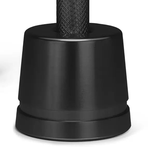 Zero Waste Co Stainless Steel Double Edge Safety Razor